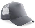 Casquette Américaine 19
