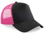 Casquette Américaine 16