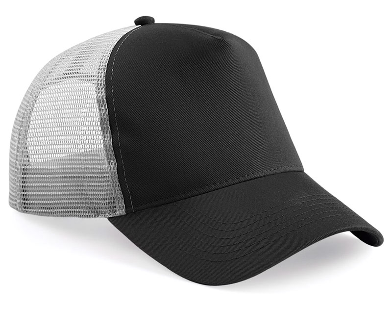 Casquette Américaine 18