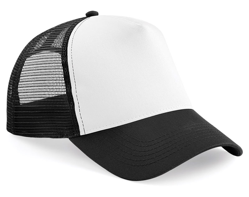 Casquette Américaine 5