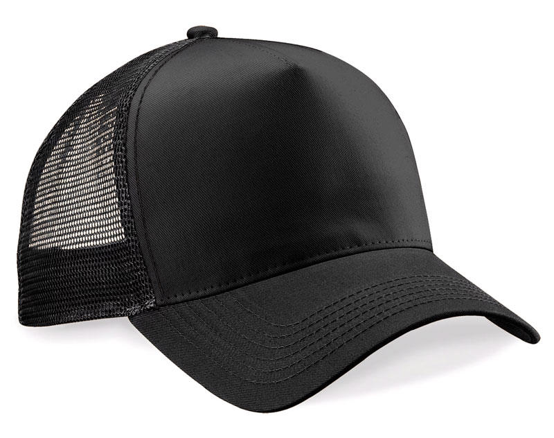 Casquette Américaine 20