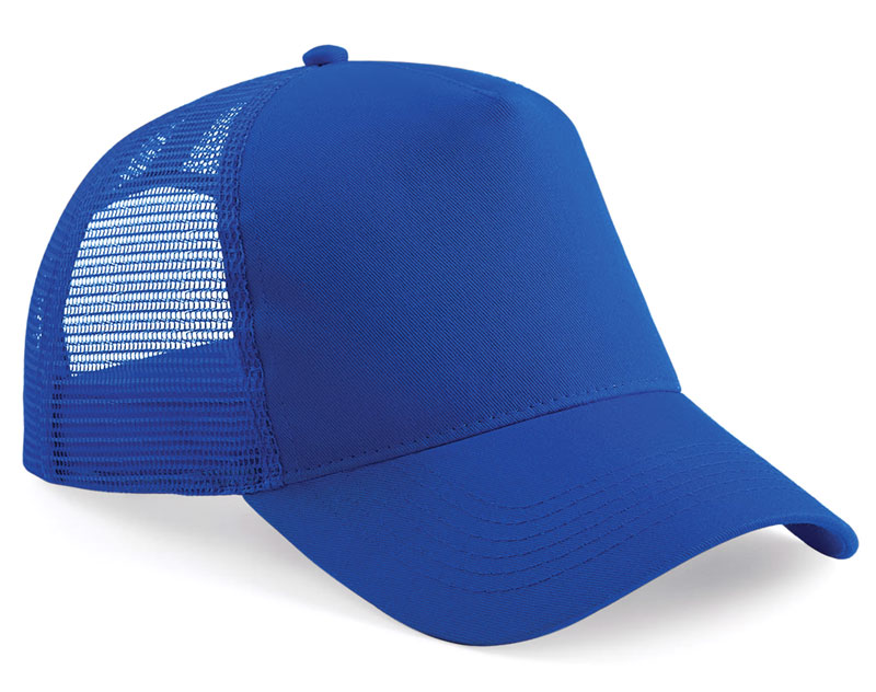 Casquette Américaine 9