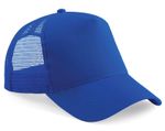 Casquette Américaine 9