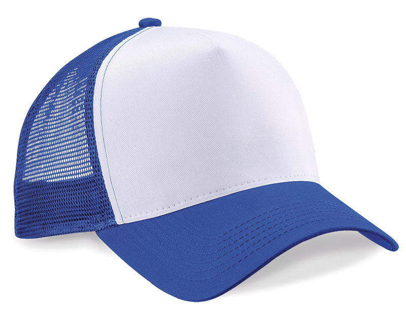 Casquette Américaine 10