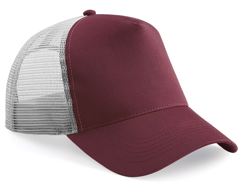 Casquette Américaine 11