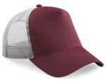 Casquette Américaine 11