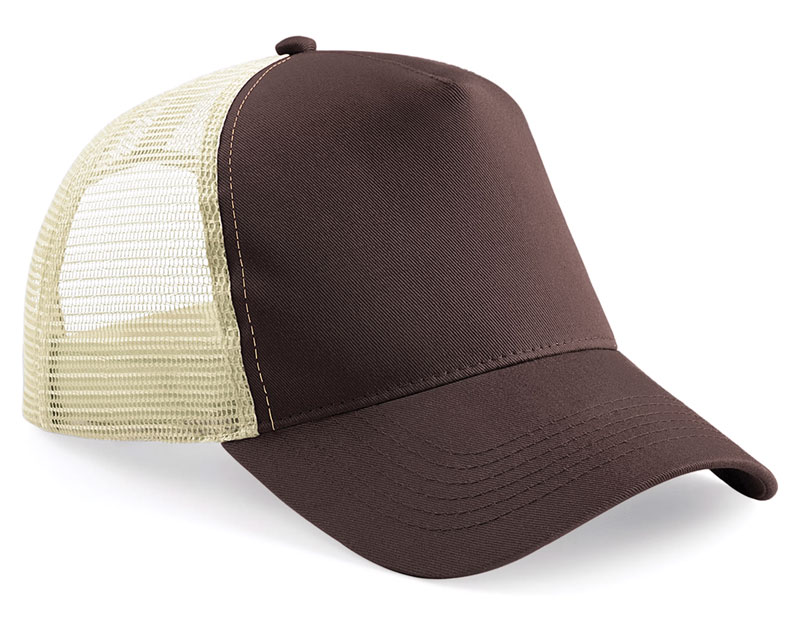 Casquette Américaine 12