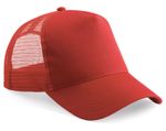 Casquette Américaine 13