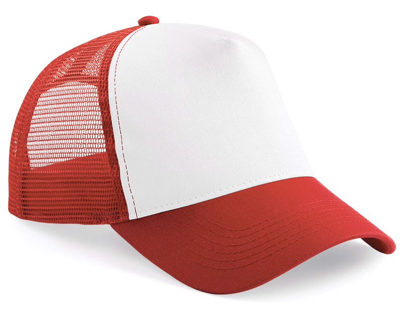 Casquette Américaine 14