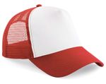 Casquette Américaine 14