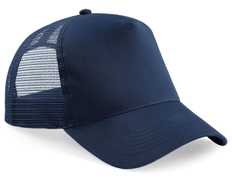 Casquette Américaine 15
