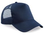 Casquette Américaine 15