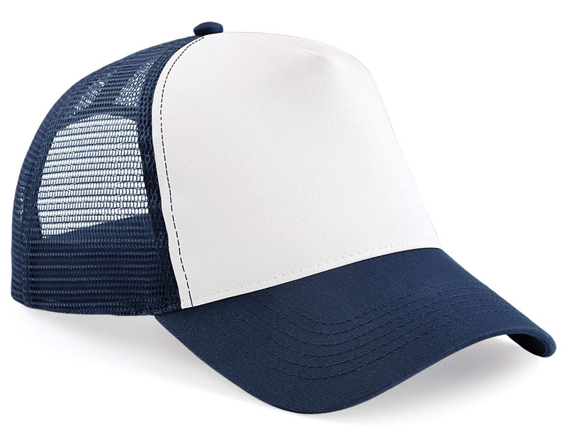 Casquette Américaine 17