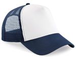 Casquette Américaine 17