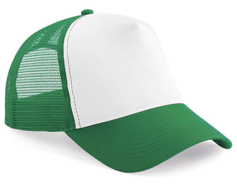 Casquette Américaine 6