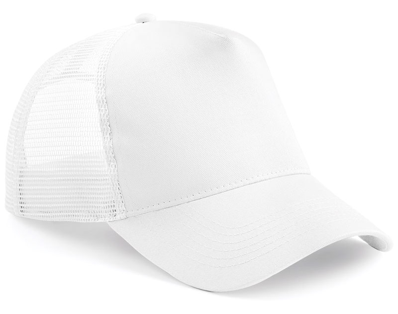 Casquette Américaine 8