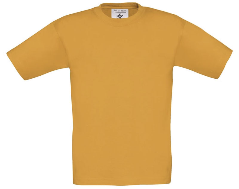 T-shirt Enfant 145g 11