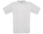 T-shirt Enfant 145g 23