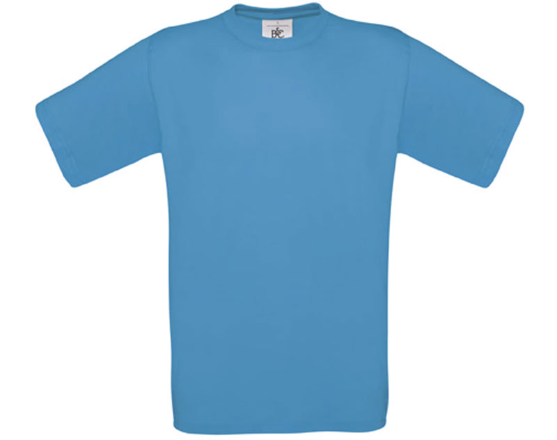 T-shirt Enfant 145g 15