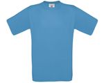 T-shirt Enfant 145g 15