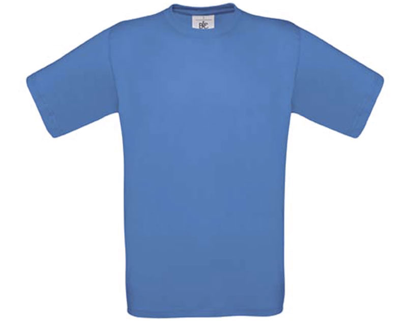 T-shirt Enfant 145g 17