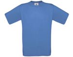 T-shirt Enfant 145g 17