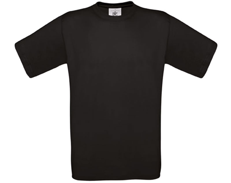 T-shirt Enfant 145g 5