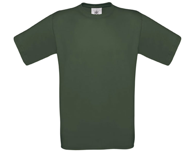 T-shirt Enfant 145g 22