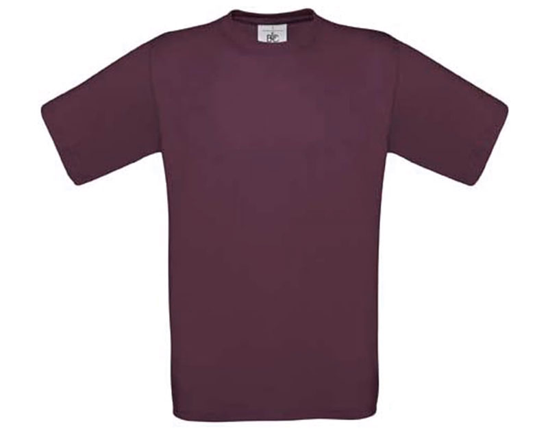 T-shirt Enfant 145g 14