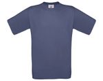 T-shirt Enfant 145g 18