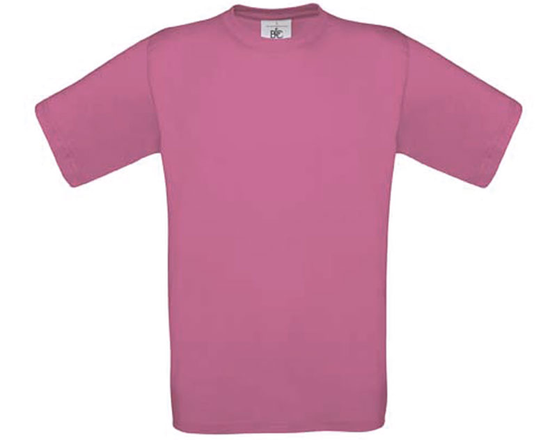 T-shirt Enfant 145g 13