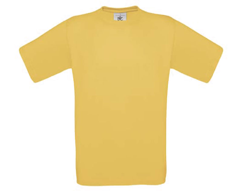 T-shirt Enfant 145g 10