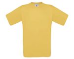 T-shirt Enfant 145g 10