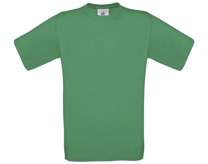 T-shirt Enfant 145g 21