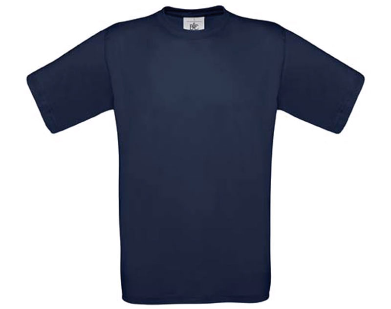 T-shirt Enfant 145g 20