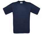 T-shirt Enfant 145g 20