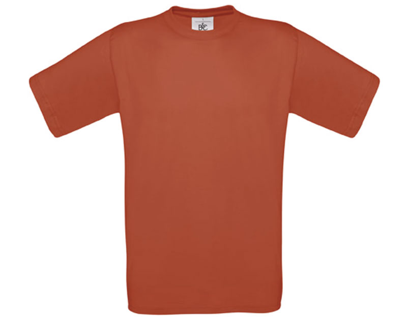 T-shirt Enfant 145g 8