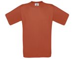 T-shirt Enfant 145g 8