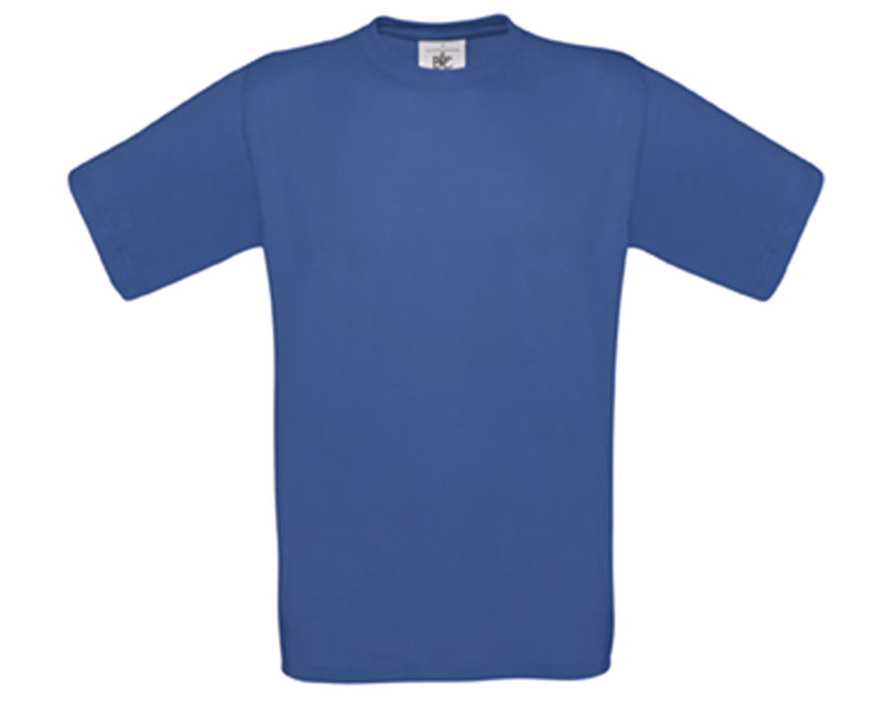 T-shirt Enfant 145g 7