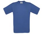 T-shirt Enfant 145g 7