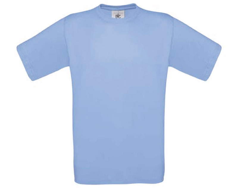 T-shirt Enfant 145g 16