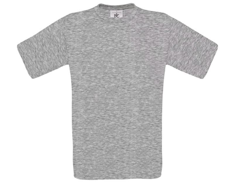 T-shirt Enfant 145g 6