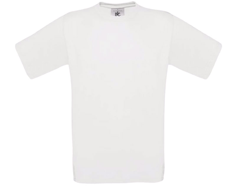 T-shirt Enfant 145g 4