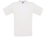 T-shirt Enfant 145g 4