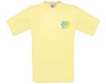 T-shirt Enfant 145g 9