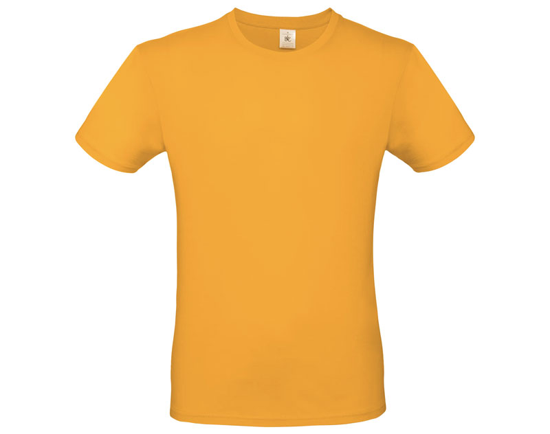 T-shirt Homme 145g 41