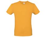 T-shirt Homme 145g 41