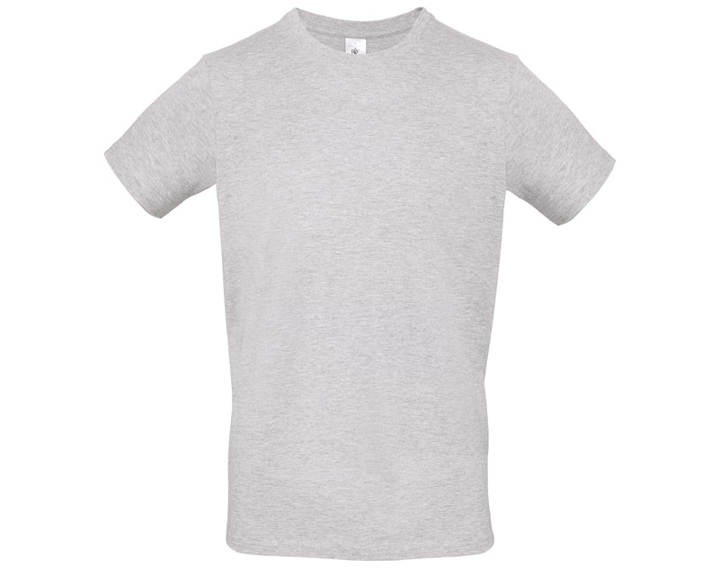 T-shirt Homme 145g 16