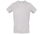 T-shirt Homme 145g 16