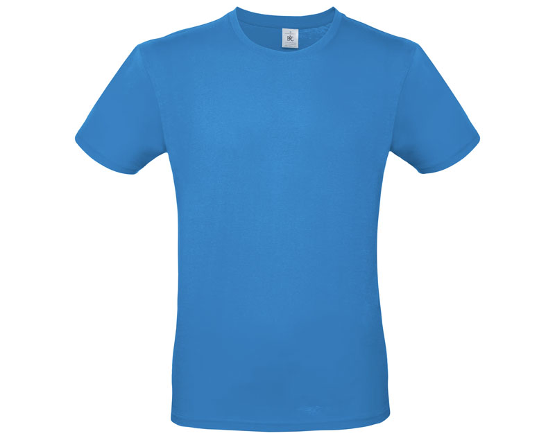 T-shirt Homme 145g 29
